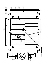 Preview for 60 page of Palmako 948402 Installation Manual