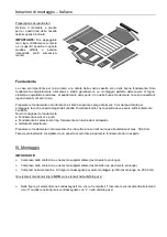 Preview for 30 page of Palmako 980530 Installation Manual