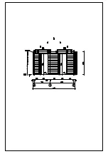 Preview for 58 page of Palmako 980530 Installation Manual