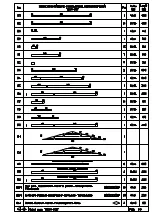 Preview for 6 page of Palmako 980540 Installation Manual