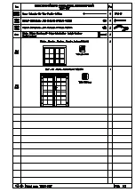 Preview for 8 page of Palmako 980540 Installation Manual