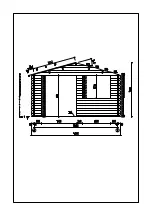 Preview for 11 page of Palmako 980540 Installation Manual