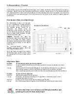 Preview for 31 page of Palmako 980540 Installation Manual