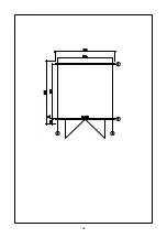 Preview for 40 page of Palmako 980543 Installation Manual