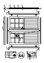 Preview for 46 page of Palmako 980543 Installation Manual