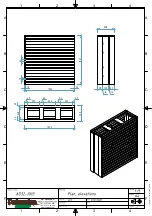 Preview for 6 page of Palmako AD32-1003 Instruction Manual