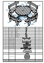 Preview for 5 page of Palmako AM44-2626 Installation Manual