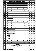 Preview for 7 page of Palmako Anna PM70-7942 Operation And Maintenance Manual