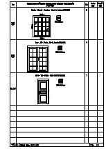 Preview for 11 page of Palmako Anna PM70-7942 Operation And Maintenance Manual