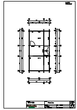 Preview for 12 page of Palmako Anna PM70-7942 Operation And Maintenance Manual