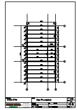 Preview for 13 page of Palmako Anna PM70-7942 Operation And Maintenance Manual