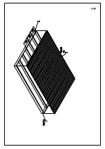 Preview for 37 page of Palmako Annabel EL18-4533-4 Installation Manual