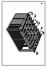 Preview for 40 page of Palmako Annabel EL18-4533-4 Installation Manual