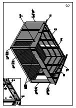 Preview for 38 page of Palmako Annabel EL18-4533-5 Installation Manual