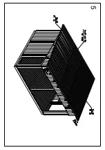 Preview for 40 page of Palmako Annabel EL18-4533-5 Installation Manual