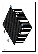 Preview for 11 page of Palmako Annika EL18-4555-1 Installation Manual