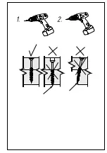 Preview for 6 page of Palmako ARENERO MV19-1616 Installation Manual