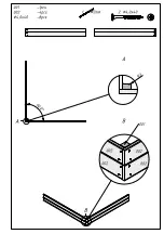 Preview for 7 page of Palmako ARENERO MV19-1616 Installation Manual