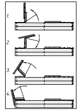 Preview for 16 page of Palmako ARENERO MV19-1616 Installation Manual