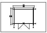 Preview for 9 page of Palmako Aubagne 5 Assembly, Installation And Maintenance Manual