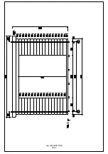 Preview for 40 page of Palmako B28-2926 Installation Manual