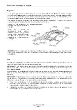 Preview for 25 page of Palmako B44-3535 Installation Manual