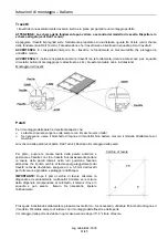 Preview for 31 page of Palmako B44-3535 Installation Manual