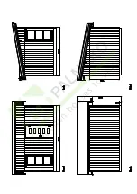 Preview for 17 page of Palmako Balduin ELD18-4533 Installation Manual