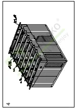 Preview for 25 page of Palmako Balduin ELD18-4533 Installation Manual