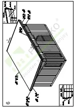 Preview for 27 page of Palmako Balduin ELD18-4533 Installation Manual