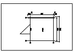 Preview for 8 page of Palmako Barcelone FRA19-2121FSC Installation Manual