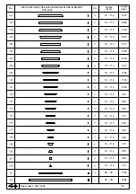 Preview for 7 page of Palmako Betty 25 Installation Manual