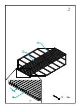 Preview for 11 page of Palmako Betty 25 Installation Manual