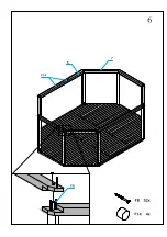 Preview for 15 page of Palmako Betty 25 Installation Manual