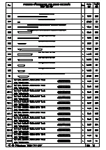 Preview for 14 page of Palmako Betty 7.8 Installation Manual