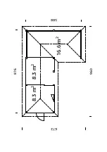 Preview for 4 page of Palmako Bianca PA120-8859-1 Assembly, Installation And Maintenance Manual