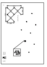 Preview for 10 page of Palmako Bianca PA120-8859-1 Assembly, Installation And Maintenance Manual