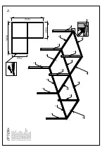 Preview for 11 page of Palmako Bianca PA120-8859-1 Assembly, Installation And Maintenance Manual