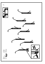 Preview for 13 page of Palmako Bianca PA120-8859-1 Assembly, Installation And Maintenance Manual