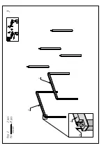 Preview for 14 page of Palmako Bianca PA120-8859-1 Assembly, Installation And Maintenance Manual