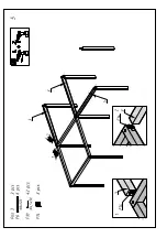 Preview for 16 page of Palmako Bianca PA120-8859-1 Assembly, Installation And Maintenance Manual