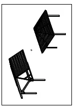 Preview for 31 page of Palmako Bianca PA120-8859-1 Assembly, Installation And Maintenance Manual