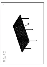 Preview for 43 page of Palmako Bianca PA120-8859-1 Assembly, Installation And Maintenance Manual