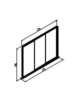 Preview for 72 page of Palmako Bianca PA120-8859-1 Assembly, Installation And Maintenance Manual