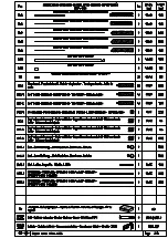 Preview for 3 page of Palmako Bret Installation Manual