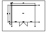 Preview for 7 page of Palmako Bret Installation Manual