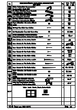 Preview for 46 page of Palmako Bruges 2 FRF28-4138FSC Installation Manual