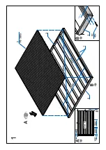 Preview for 7 page of Palmako Charlotte EL18-4555-5 Installation Manual