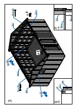 Preview for 9 page of Palmako Charlotte EL18-4555-5 Installation Manual