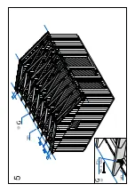 Preview for 11 page of Palmako Charlotte EL18-4555-5 Installation Manual